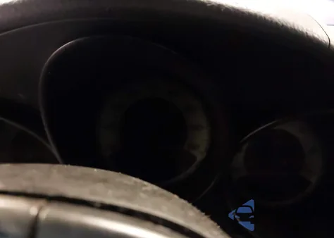 2007 Acura Tl 3.2 z USA, uszkodzony, nr VIN 19UUA66227A019875